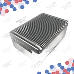 ICRXIFC7P111A thumbnail 2