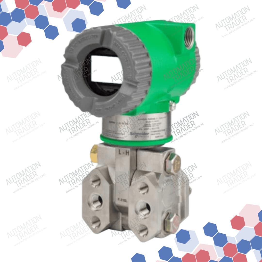 IDP10S T22A11FP-M1L1 - image 1