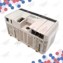 IDSC-C1DR-A-E thumbnail 2