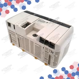 IDSC-C1DR-A-E thumbnail 2