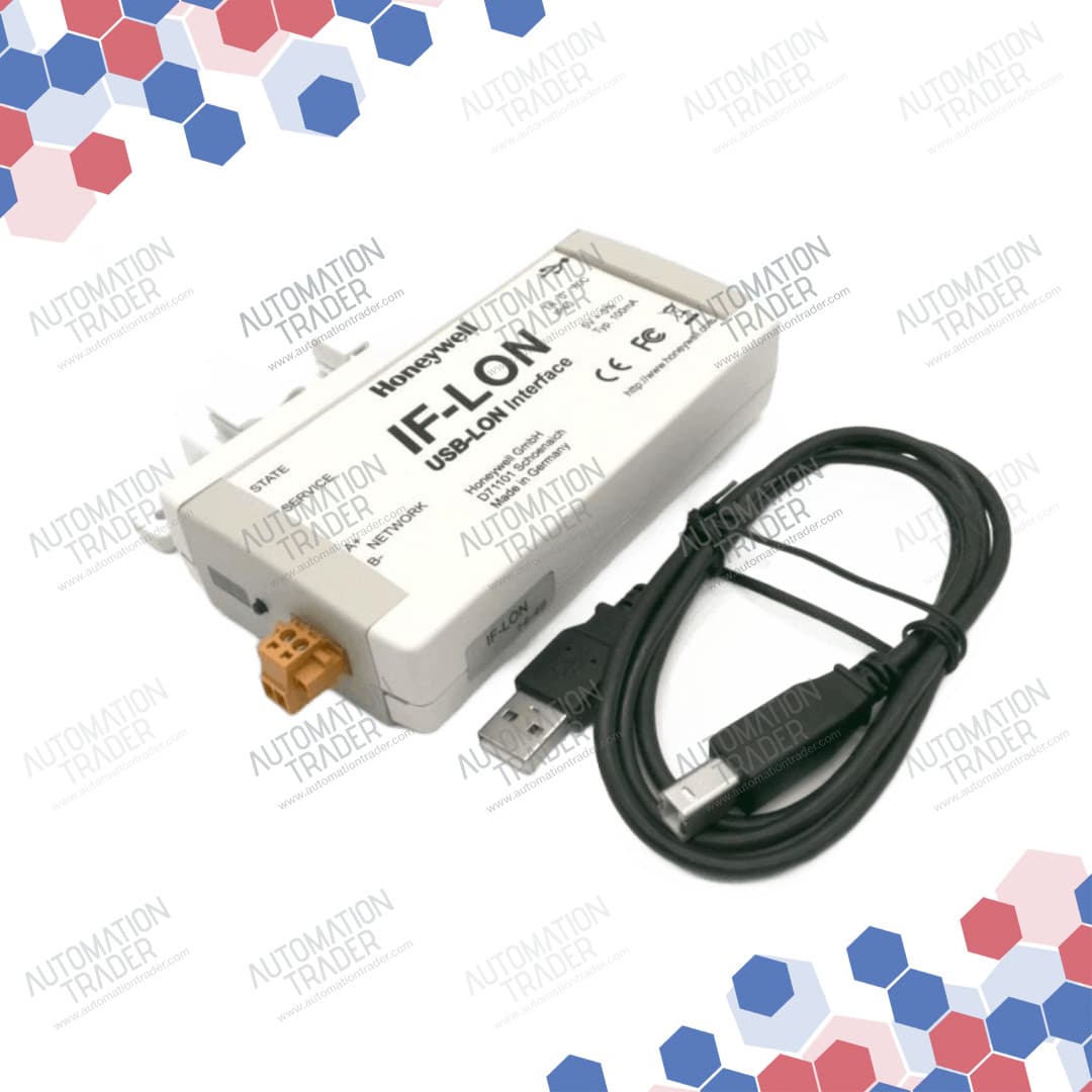 IF-LON - image 1