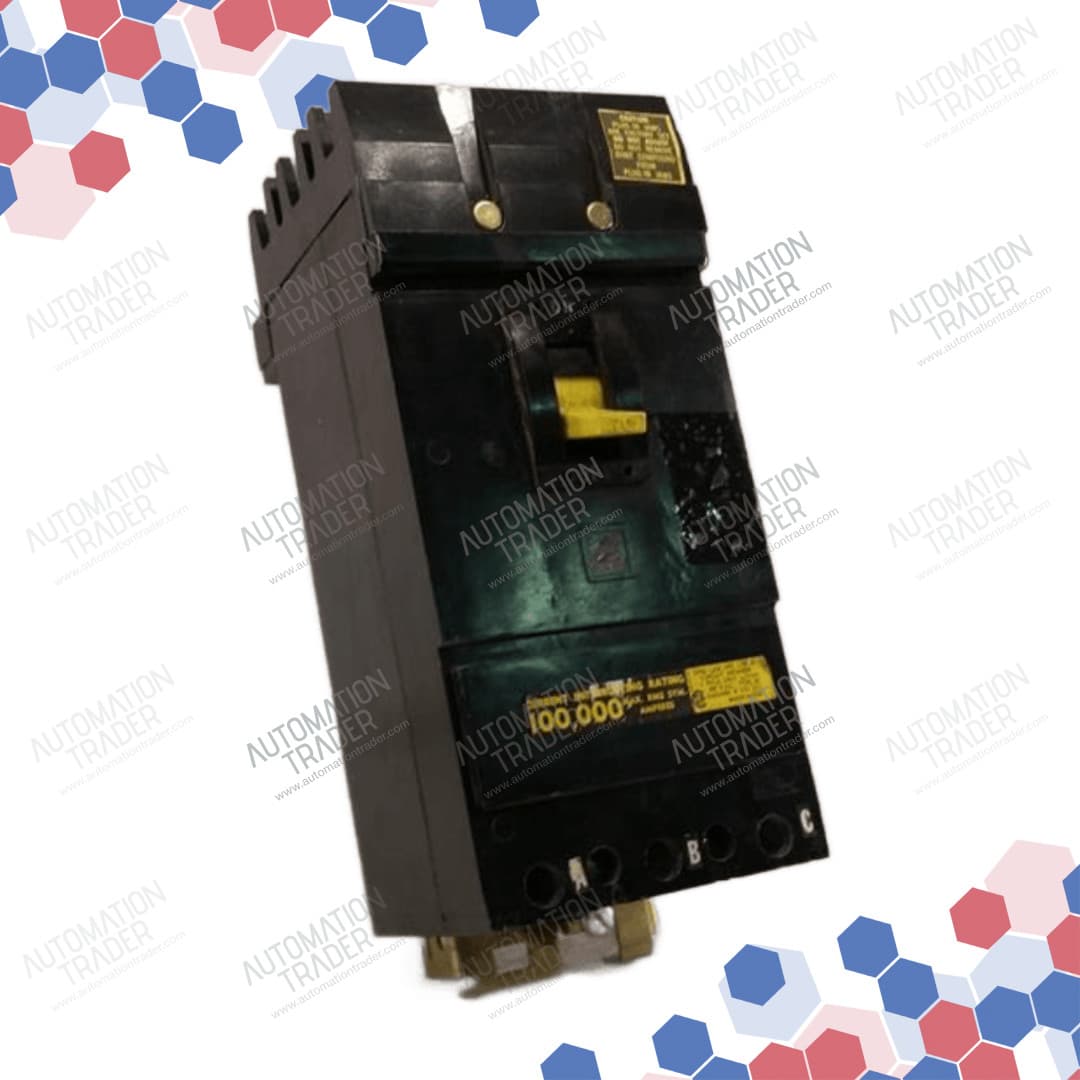 IF34070 - image 1