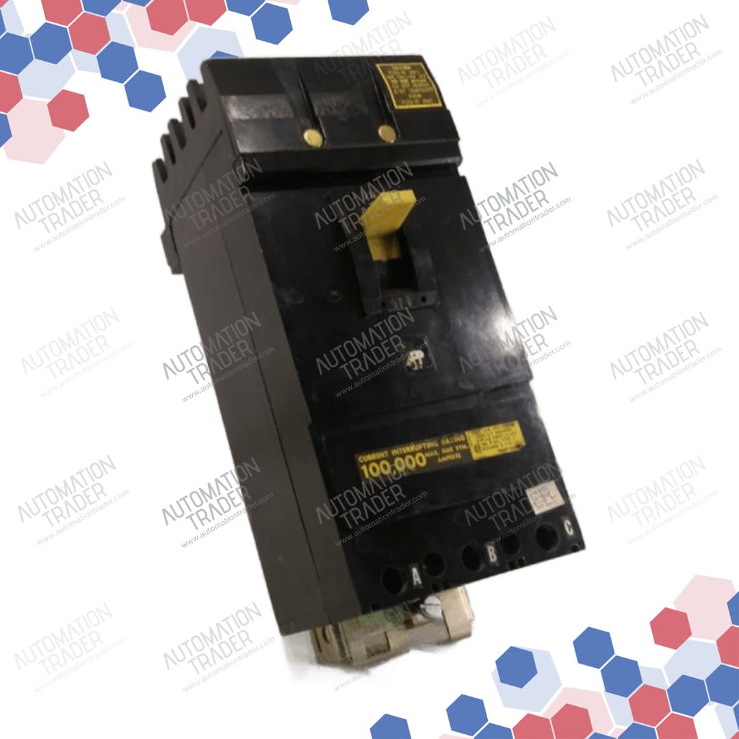 IF34100 - image 1