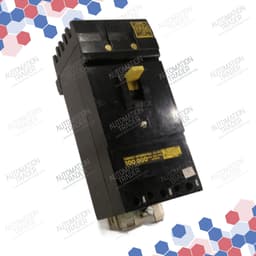 IF34100 thumbnail 1