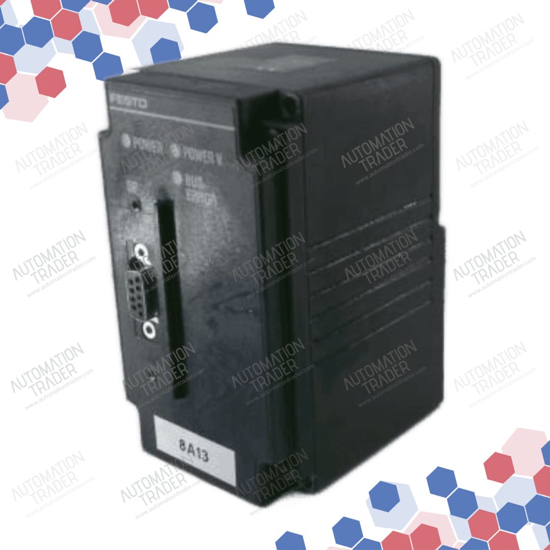 IFB13-02 - image 1
