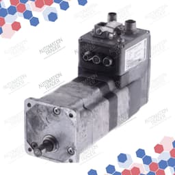 IFE71/2DP0ISDS/-QDI54/V-038RPP54 thumbnail 1