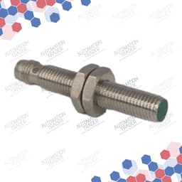 IFRM 08P3701/S35L thumbnail 1