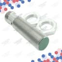 IFRM 12P1701/S14L thumbnail 1
