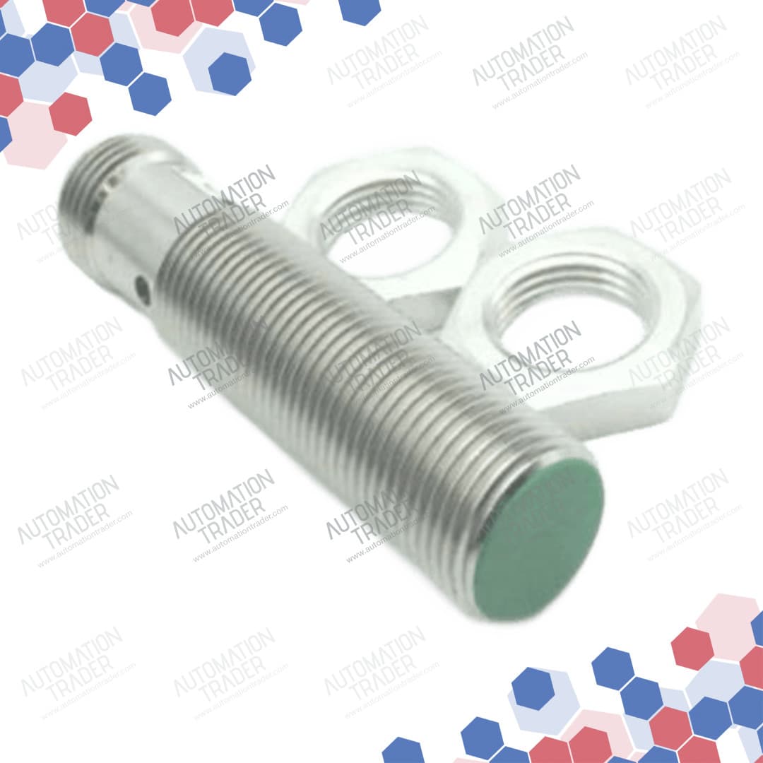 IFRM 12P1701/S14L - image 1