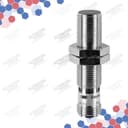 IFRM 12P1701/S14L thumbnail 2