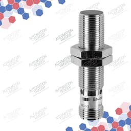 IFRM 12P1701/S14L thumbnail 2