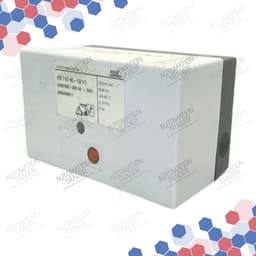 IFS 110IM-10/1/1 thumbnail 1