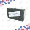 IFS 110IM-10/1/1 thumbnail 2
