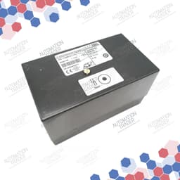 IFS 110IM-3/1/1N thumbnail 1