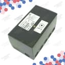 IFS 110IM-5/1/1 thumbnail 1