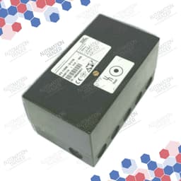 IFS 110IM-5/1/1 thumbnail 1