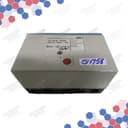 IFS 110IM-5/1/1 thumbnail 2