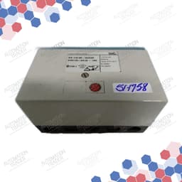 IFS 110IM-5/1/1 thumbnail 2