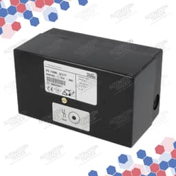 IFS 110IM-5/1/1T thumbnail 1