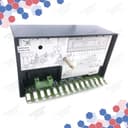 IFS 110IMT-10/2/2N thumbnail 2