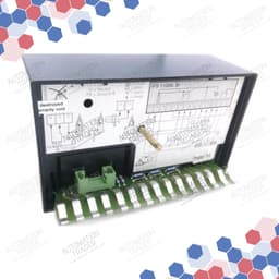 IFS 110IMT-10/2/2N thumbnail 2