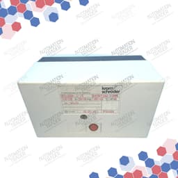 IFS110IM-3/1/1 thumbnail 1