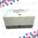 IFS110IM-3/1/1 thumbnail 2