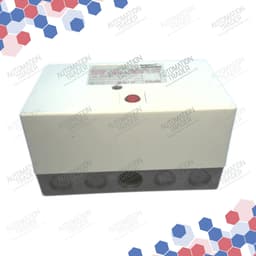 IFS110IM-3/1/1 thumbnail 2