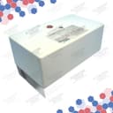 IFS110IM-3/1/1 thumbnail 3