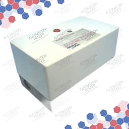 IFS110IM-3/1/1 thumbnail 3