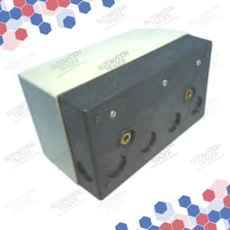 IFS110IM-3/1/1 thumbnail 4