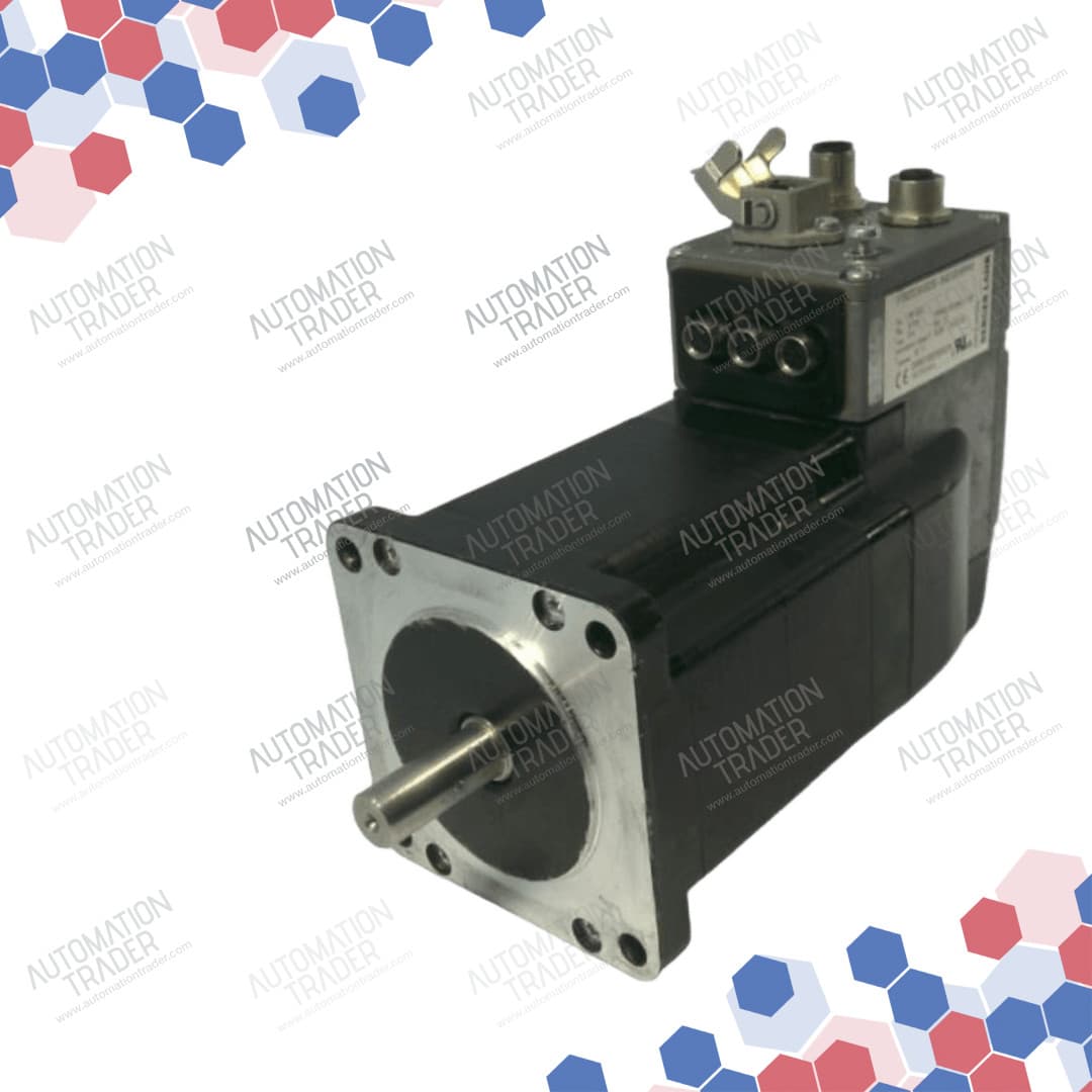 IFS92/2CANISDS/---I54/O-001RPP41 - image 1
