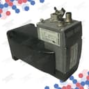 IFS92/2CANISDS/---I54/O-001RPP41 thumbnail 2