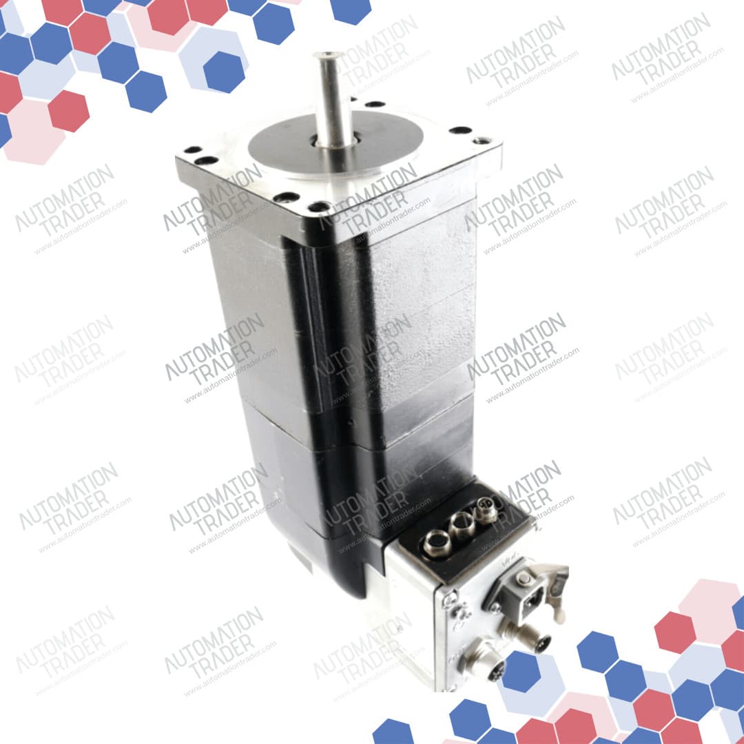 IFS92/2DP0ISDS/-IBI54/O-001RPP41 - image 1