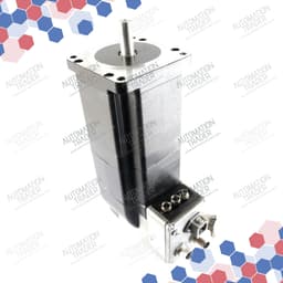 IFS92/2DP0ISDS/-IBI54/O-001RPP41 thumbnail 1