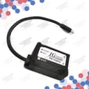 IG-010 T thumbnail 1