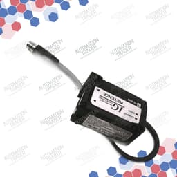 IG-010 T thumbnail 2