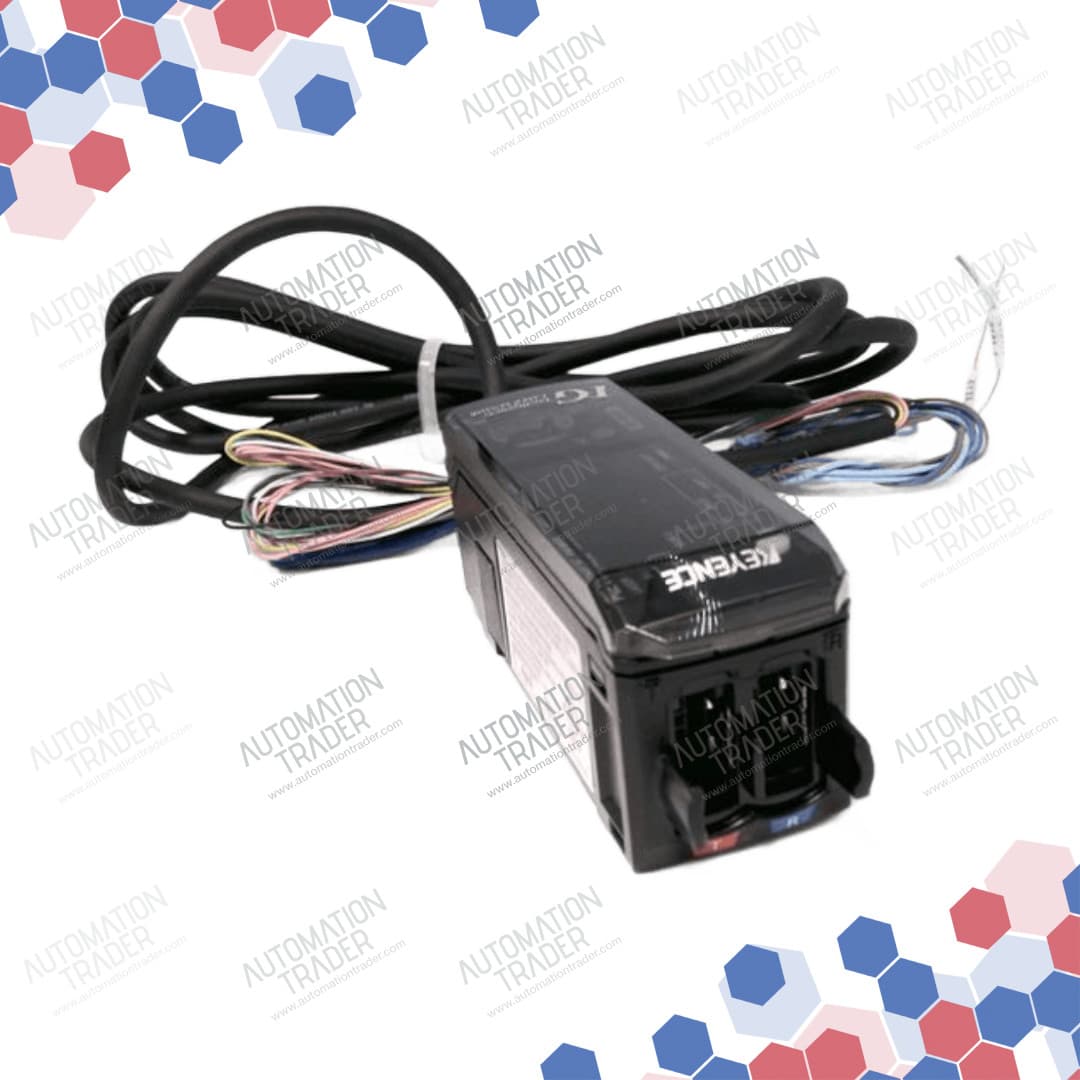 IG-1000 - image 1