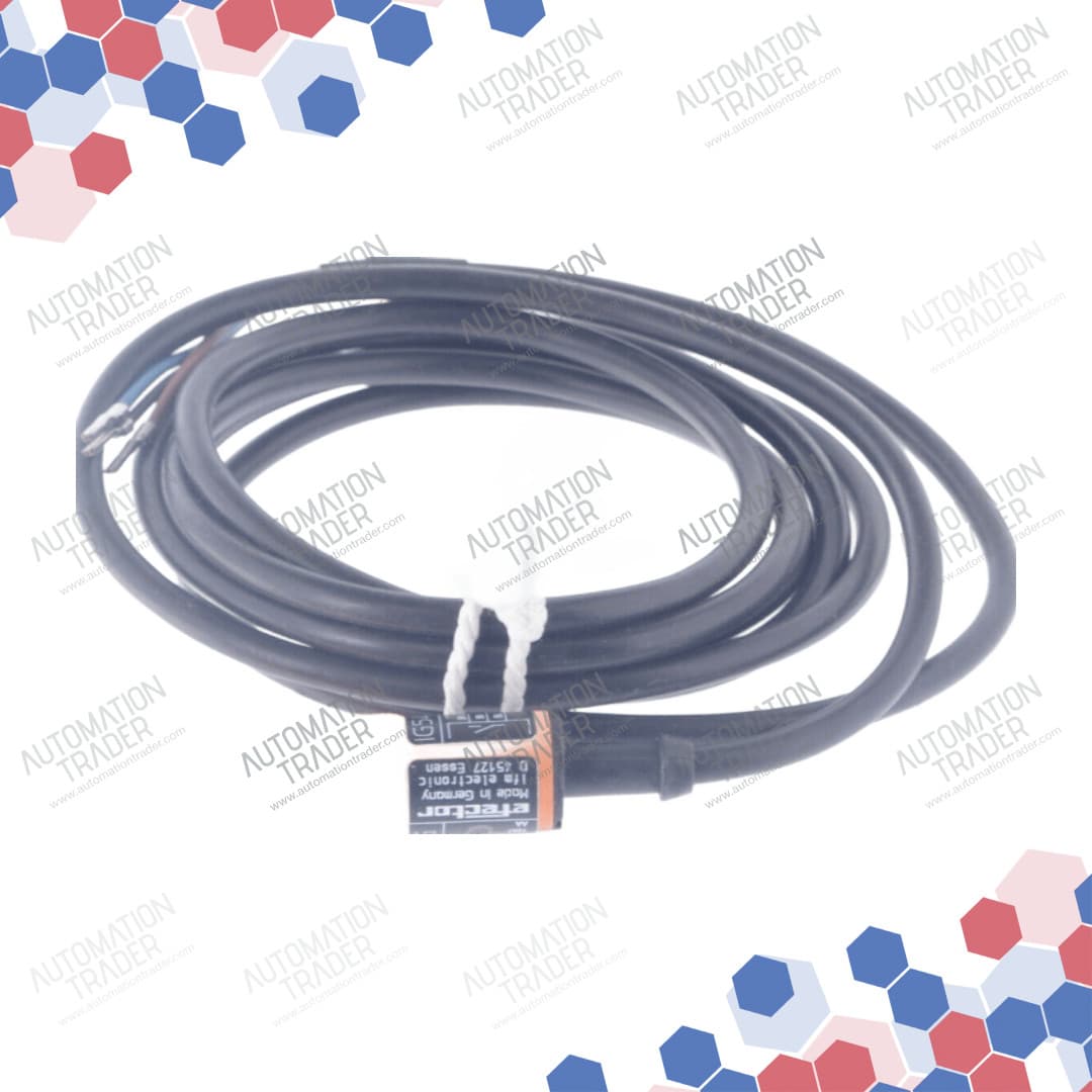 IG-3008-ANKG - image 1
