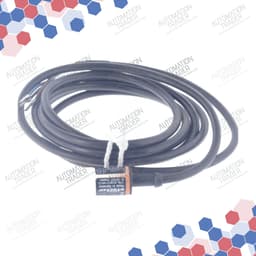 IG-3008-ANKG thumbnail 1