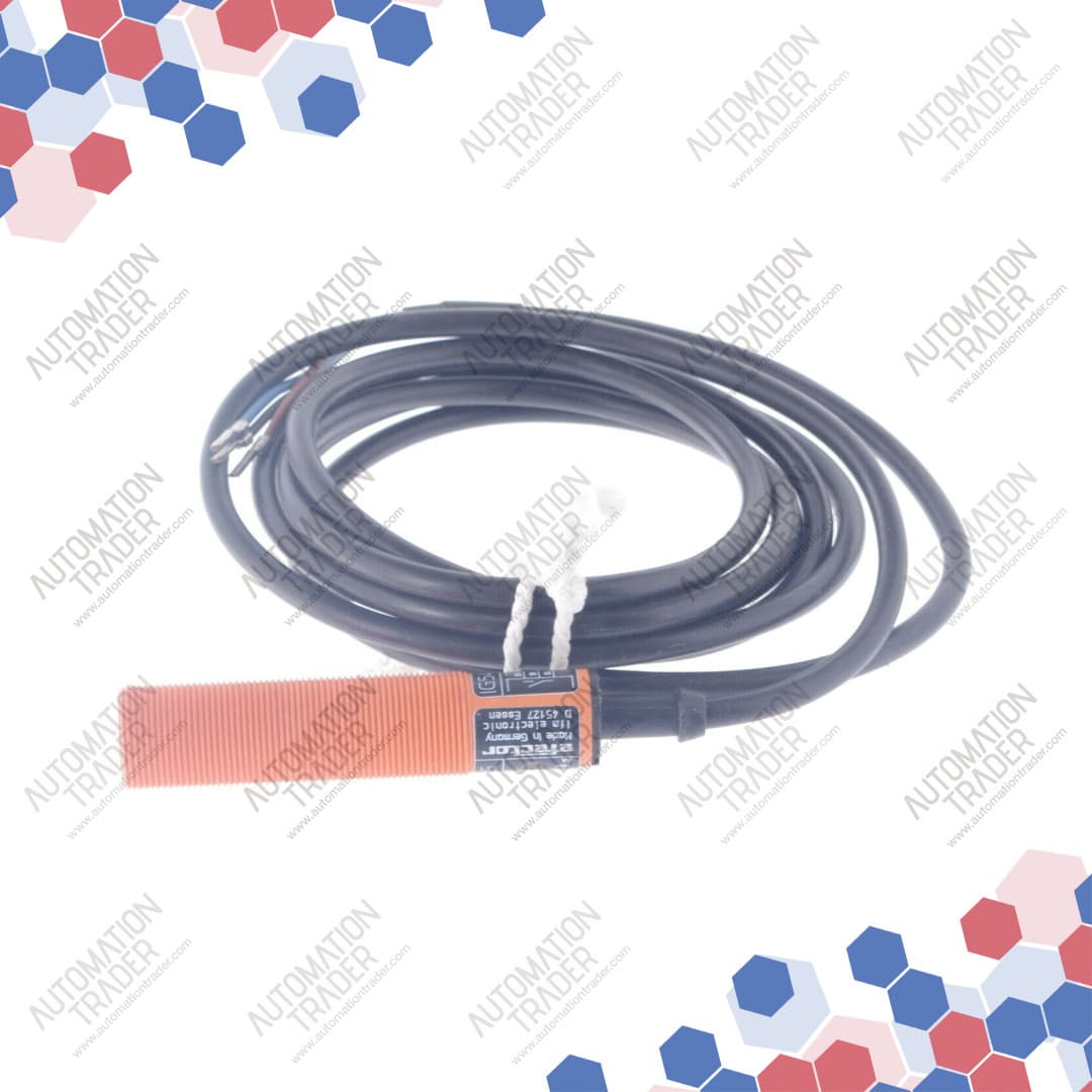 IG-3008-ANKG - image 1
