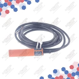 IG-3008-ANKG thumbnail 1