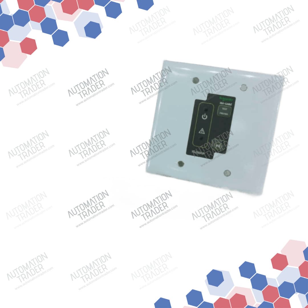 IG2000PG2 - image 1