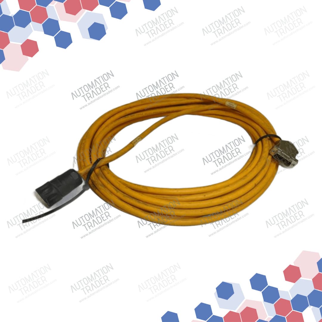 IKS4374/010 - image 1