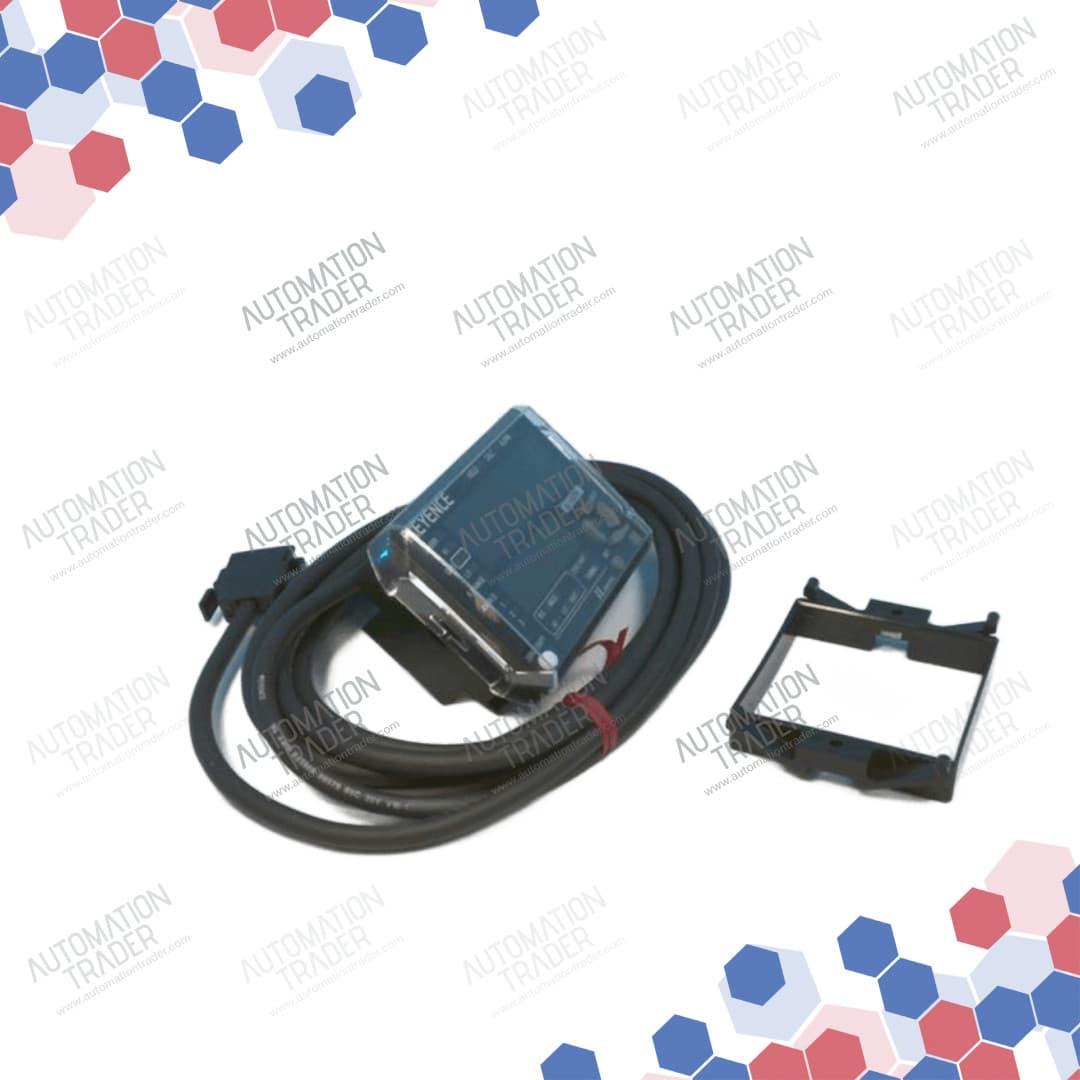 IL-1500 - image 1