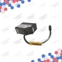 IL-600 thumbnail 2