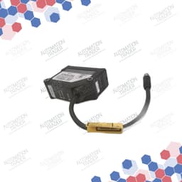 IL-600 thumbnail 2