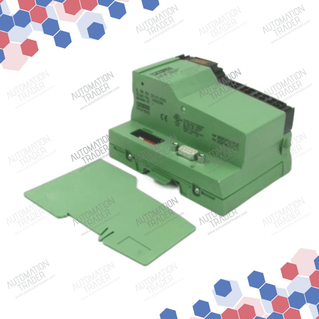 IL PB BK DP/V1-PAC - image 1