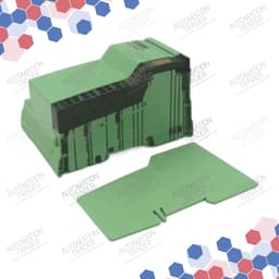 IL PB BK DP/V1-PAC thumbnail 2