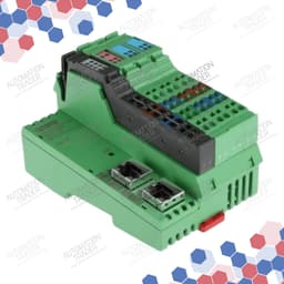 IL PN BK DI8 DO4 2TX-PAC thumbnail 1